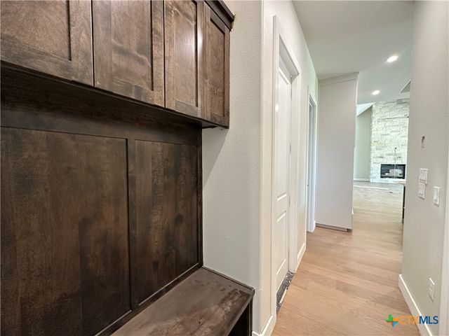 418 Dos Rios, Belton, TX 76513