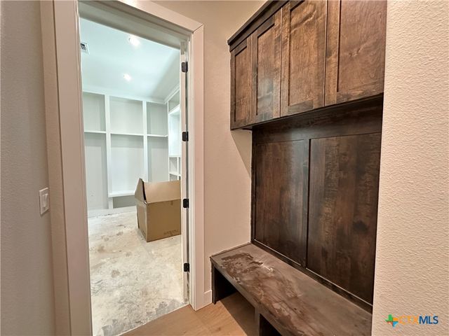 418 Dos Rios, Belton, TX 76513