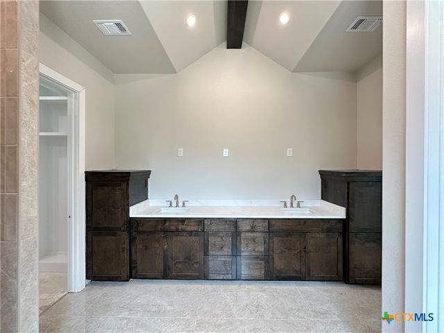 418 Dos Rios, Belton, TX 76513