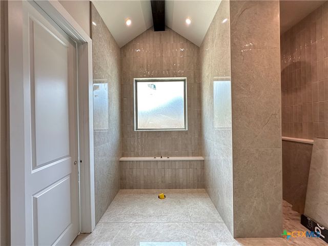 418 Dos Rios, Belton, TX 76513