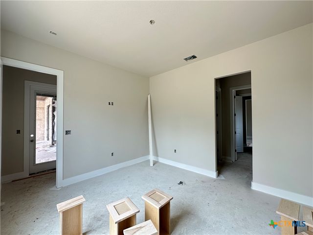 418 Dos Rios, Belton, TX 76513