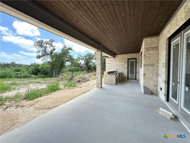 418 Dos Rios, Belton, TX 76513