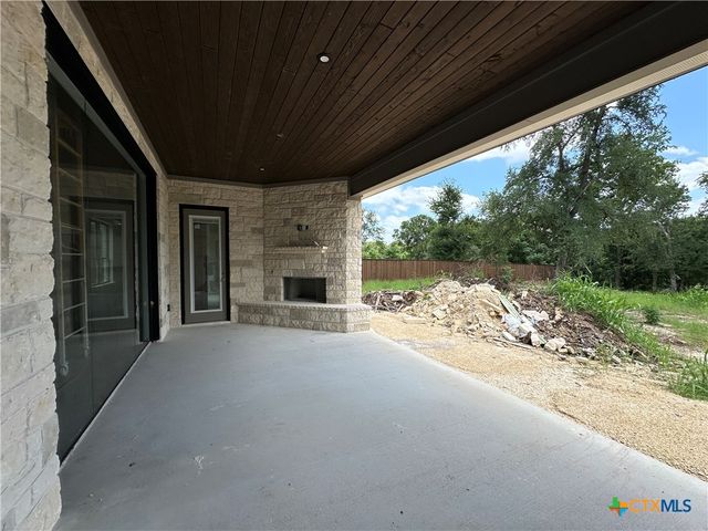 418 Dos Rios, Belton, TX 76513