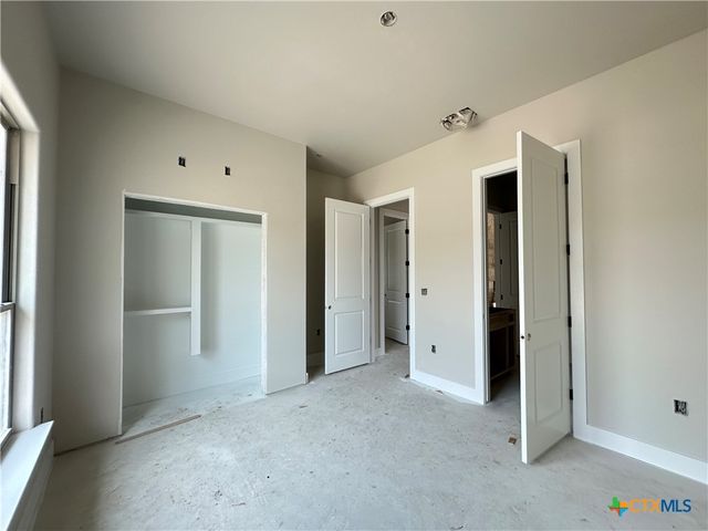 418 Dos Rios, Belton, TX 76513