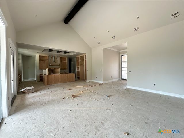 418 Dos Rios, Belton, TX 76513