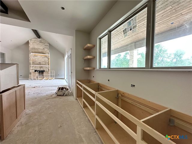 418 Dos Rios, Belton, TX 76513