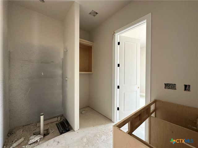 418 Dos Rios, Belton, TX 76513