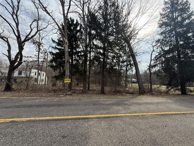 13320 144th Avenue, Grand Haven, MI 49417