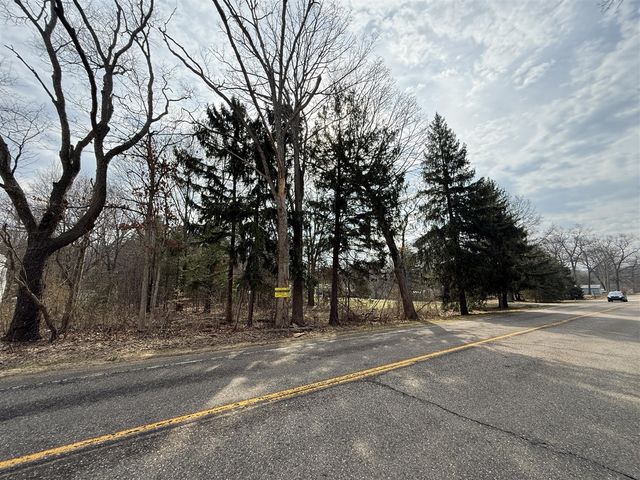 13320 144th Avenue, Grand Haven, MI 49417