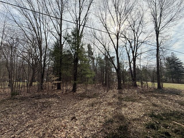 13320 144th Avenue, Grand Haven, MI 49417