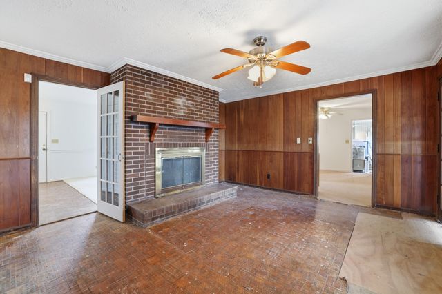 2207 Stanford Street, Lancaster, KY 40444