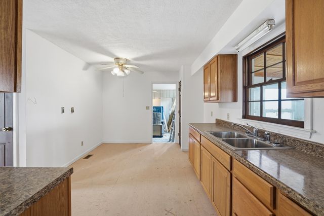 2207 Stanford Street, Lancaster, KY 40444