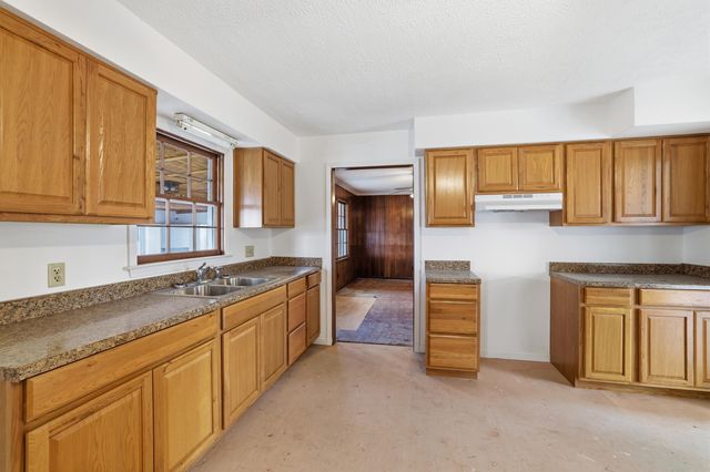 2207 Stanford Street, Lancaster, KY 40444