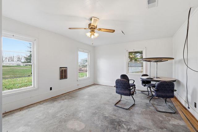 2207 Stanford Street, Lancaster, KY 40444