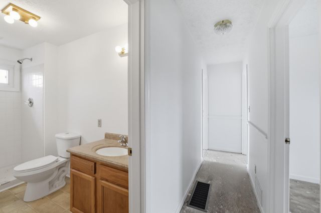 2207 Stanford Street, Lancaster, KY 40444