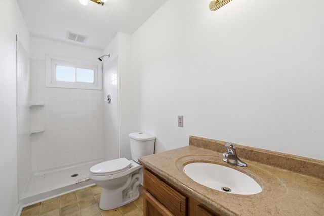 2207 Stanford Street, Lancaster, KY 40444