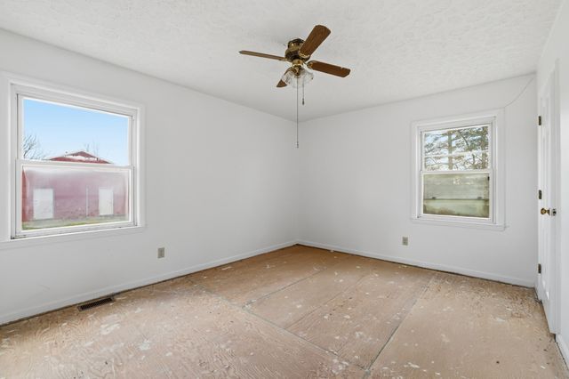 2207 Stanford Street, Lancaster, KY 40444