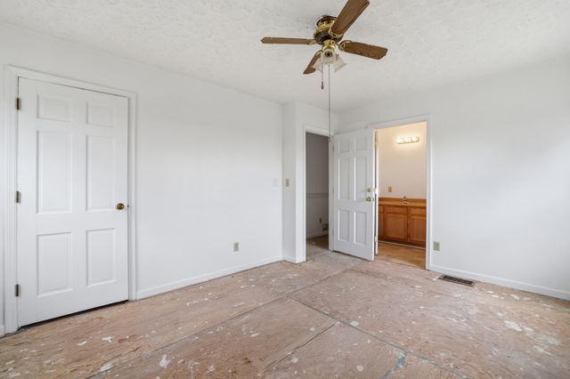 2207 Stanford Street, Lancaster, KY 40444