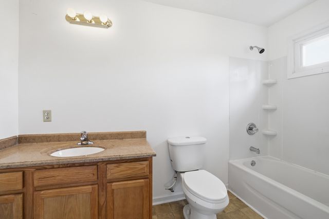 2207 Stanford Street, Lancaster, KY 40444