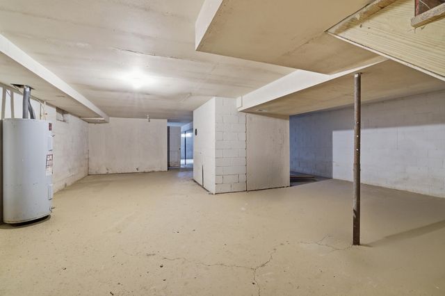 2207 Stanford Street, Lancaster, KY 40444