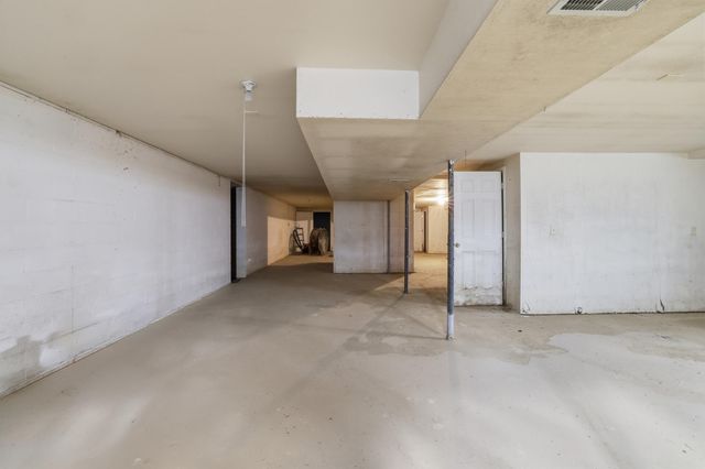 2207 Stanford Street, Lancaster, KY 40444