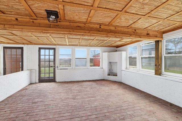 2207 Stanford Street, Lancaster, KY 40444