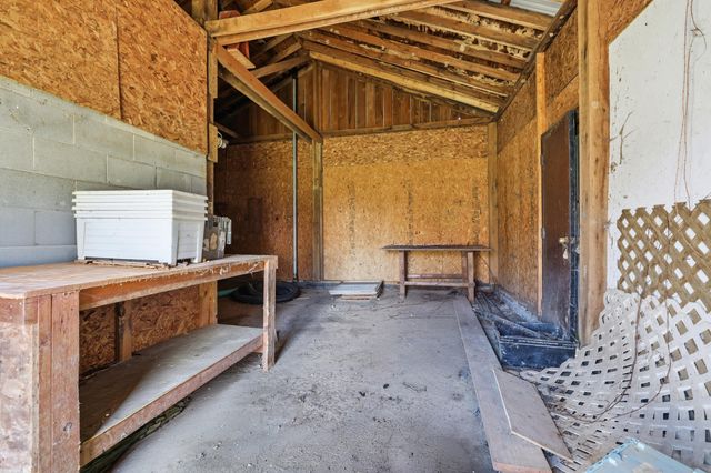 2207 Stanford Street, Lancaster, KY 40444