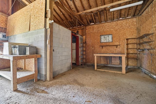 2207 Stanford Street, Lancaster, KY 40444