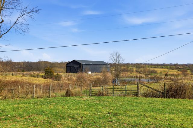 2207 Stanford Street, Lancaster, KY 40444