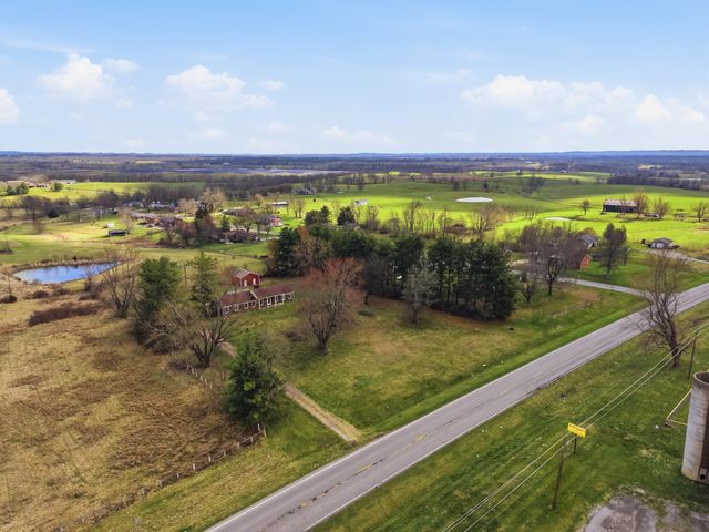 2207 Stanford Street, Lancaster, KY 40444