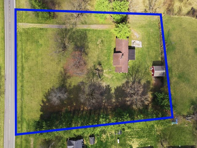 2207 Stanford Street, Lancaster, KY 40444