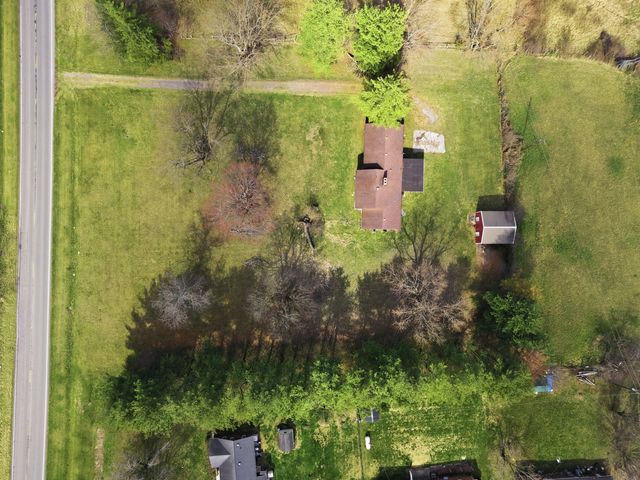 2207 Stanford Street, Lancaster, KY 40444