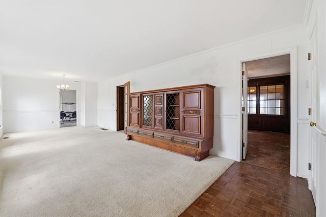 2207 Stanford Street, Lancaster, KY 40444