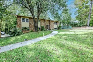 102 Norway Lane, Oak Ridge, TN 37830