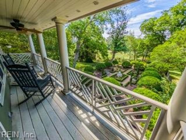 338 S Church ST, Smithfield, VA 23430
