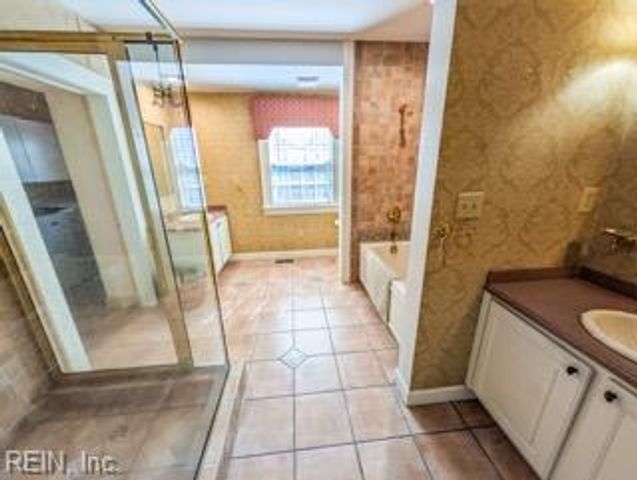 338 S Church ST, Smithfield, VA 23430