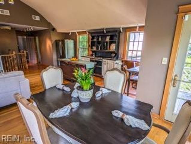338 S Church ST, Smithfield, VA 23430