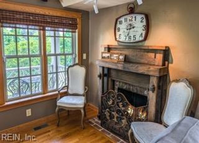 338 S Church ST, Smithfield, VA 23430