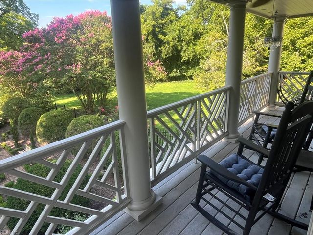 338 S Church ST, Smithfield, VA 23430