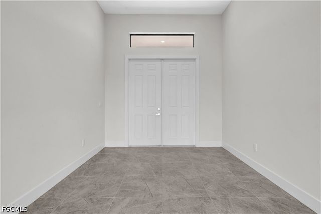 3008 NW 41st AVE, Cape Coral, FL 33993