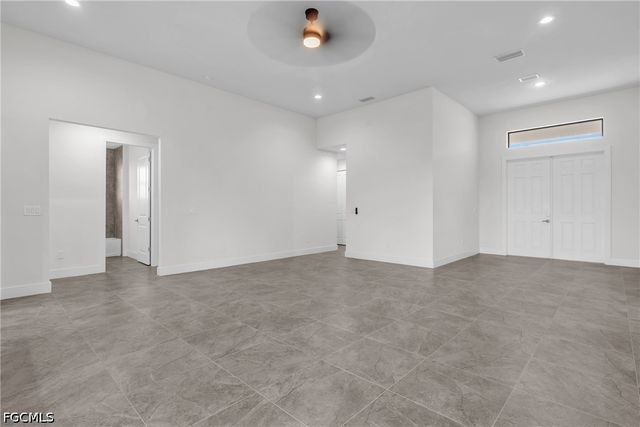 3008 NW 41st AVE, Cape Coral, FL 33993