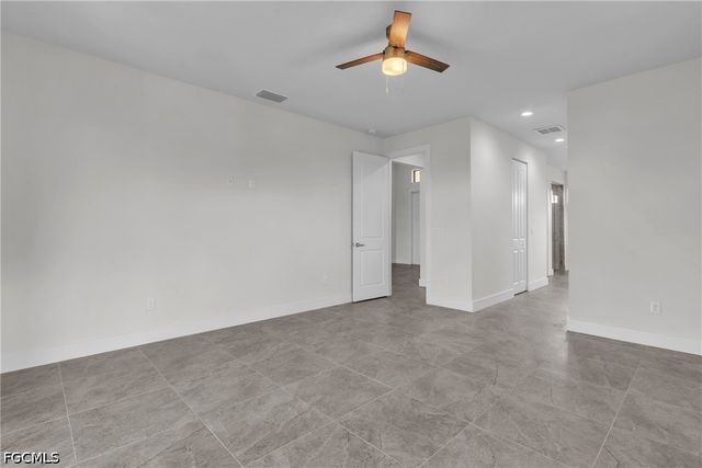3008 NW 41st AVE, Cape Coral, FL 33993