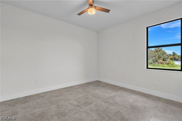 3008 NW 41st AVE, Cape Coral, FL 33993