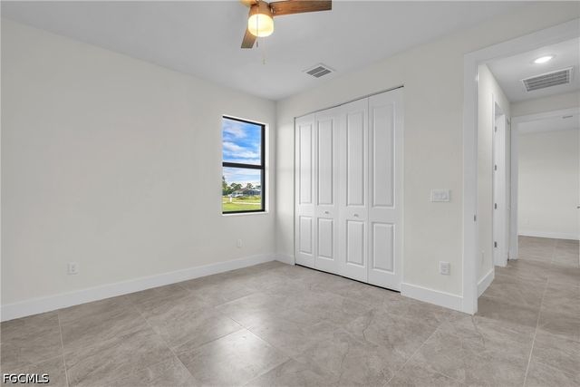 3008 NW 41st AVE, Cape Coral, FL 33993