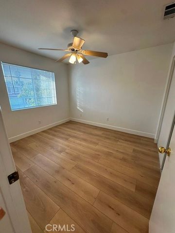 31906 Calle Ballentine, Temecula, CA 92592
