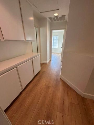 31906 Calle Ballentine, Temecula, CA 92592