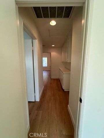 31906 Calle Ballentine, Temecula, CA 92592