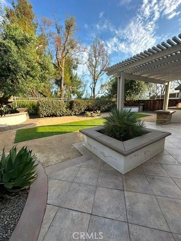 31906 Calle Ballentine, Temecula, CA 92592