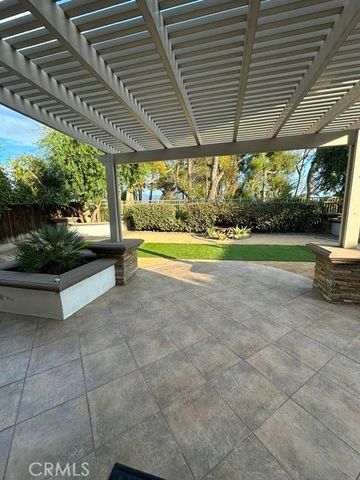 31906 Calle Ballentine, Temecula, CA 92592