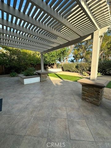 31906 Calle Ballentine, Temecula, CA 92592
